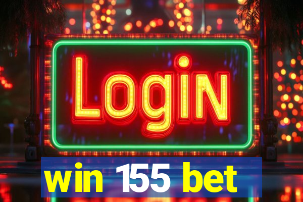 win 155 bet